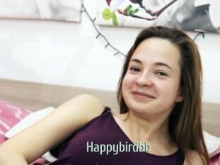 Happybirdbb