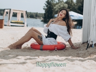 happyflowerr Sexcam Zone
