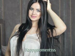 Happymomentsss
