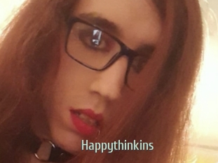 Happythinkins