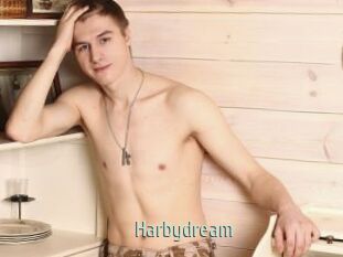 Harbydream