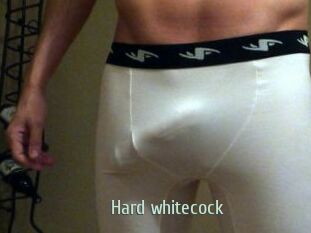 Hard_whitecock