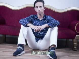 hardcaandy Sexcam Zone