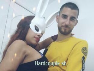 Hardcouple_sh