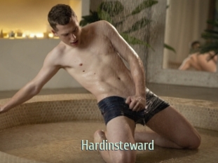 Hardinsteward