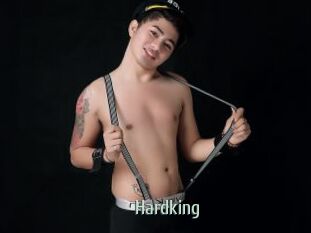 Hardking