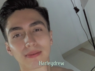 harleydrew Sexcam Zone