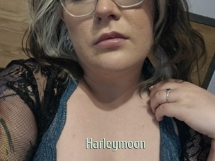 Harleymoon