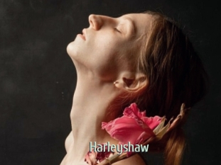 Harleyshaw