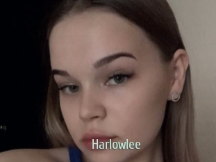 Harlowlee