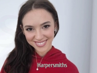 Harpersmiths