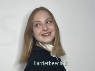 Harrietbeecham