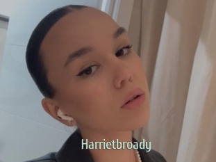 Harrietbroady