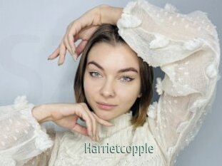 Harrietcopple