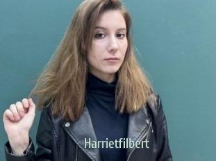Harrietfilbert
