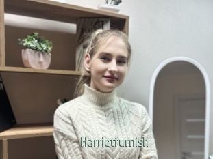 Harrietfurnish