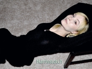 Harrisstotch