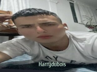 Harrydubois