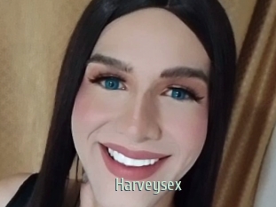 harveysex Sexcam Zone