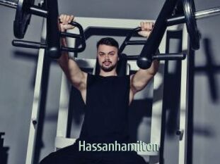 hassanhamilton Sexcam Zone