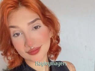 Hayleymayers