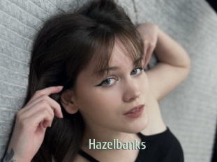 Hazelbanks