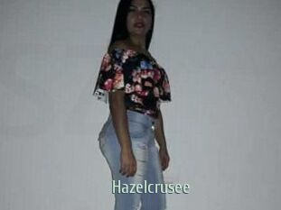 Hazelcrusee