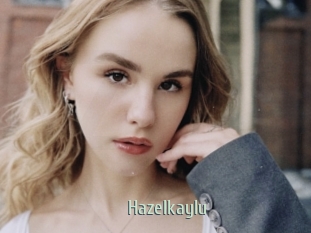 Hazelkaylu