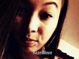hazellllove Sexcam Zone