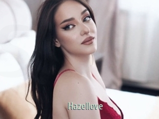 Hazellove