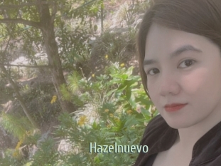 Hazelnuevo