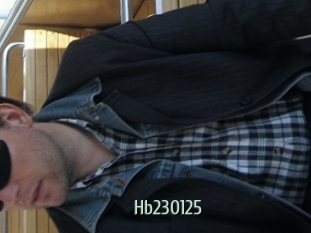 Hb230125