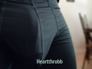 heartthrobb Sexcam Zone