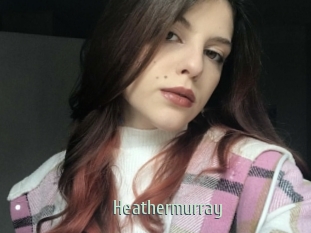 heathermurray Sexcam Zone