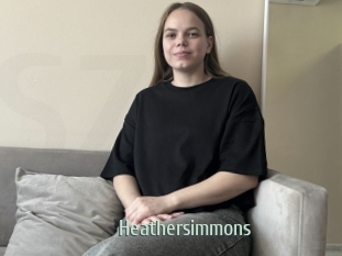 Heathersimmons