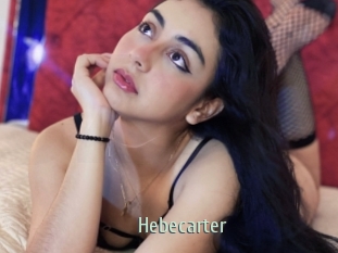 Hebecarter