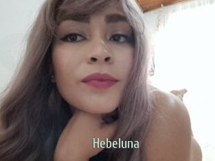 hebeluna Sexcam Zone