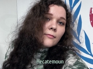 Hecatemoun