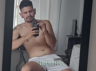 hectorfeet Sexcam Zone