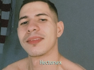 hectorsex Sexcam Zone