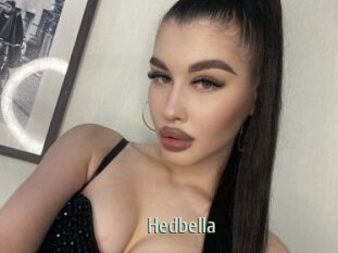 Hedbella