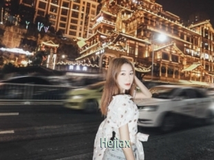Hejiax