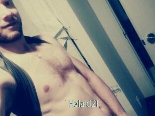 Helak121