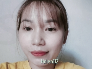 helen112 Sexcam Zone