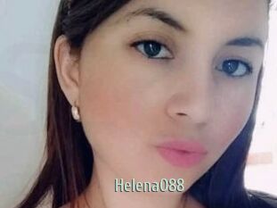 Helena088