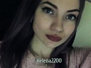 Helena2200