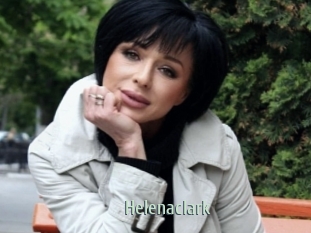 Helenaclark