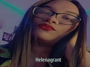 Helenagrant