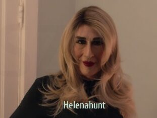 Helenahunt