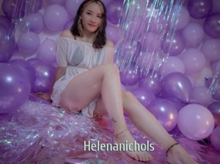 Helenanichols